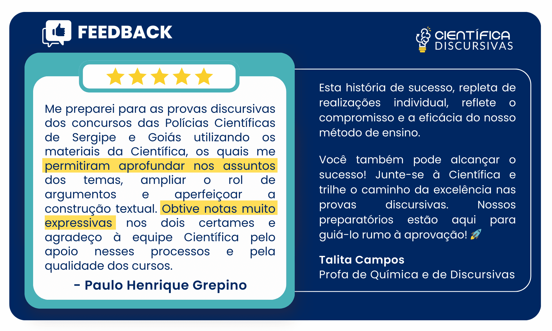 Bloco Do Cnu Como Ser Aprovado Cientifica Concursos