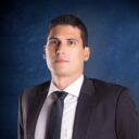 Victor Vieira