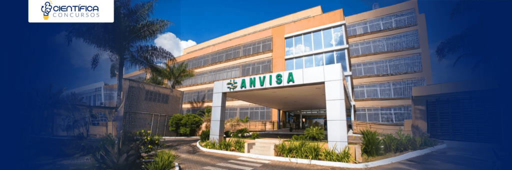 ANVISA