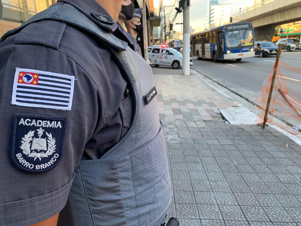uniforme aluno-oficial pmesp 2025