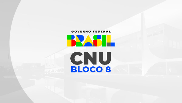 cnu bloco 8